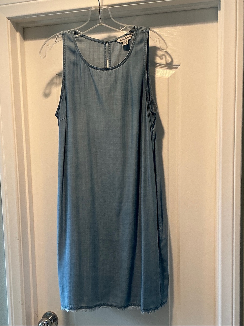 Dress Subcategory